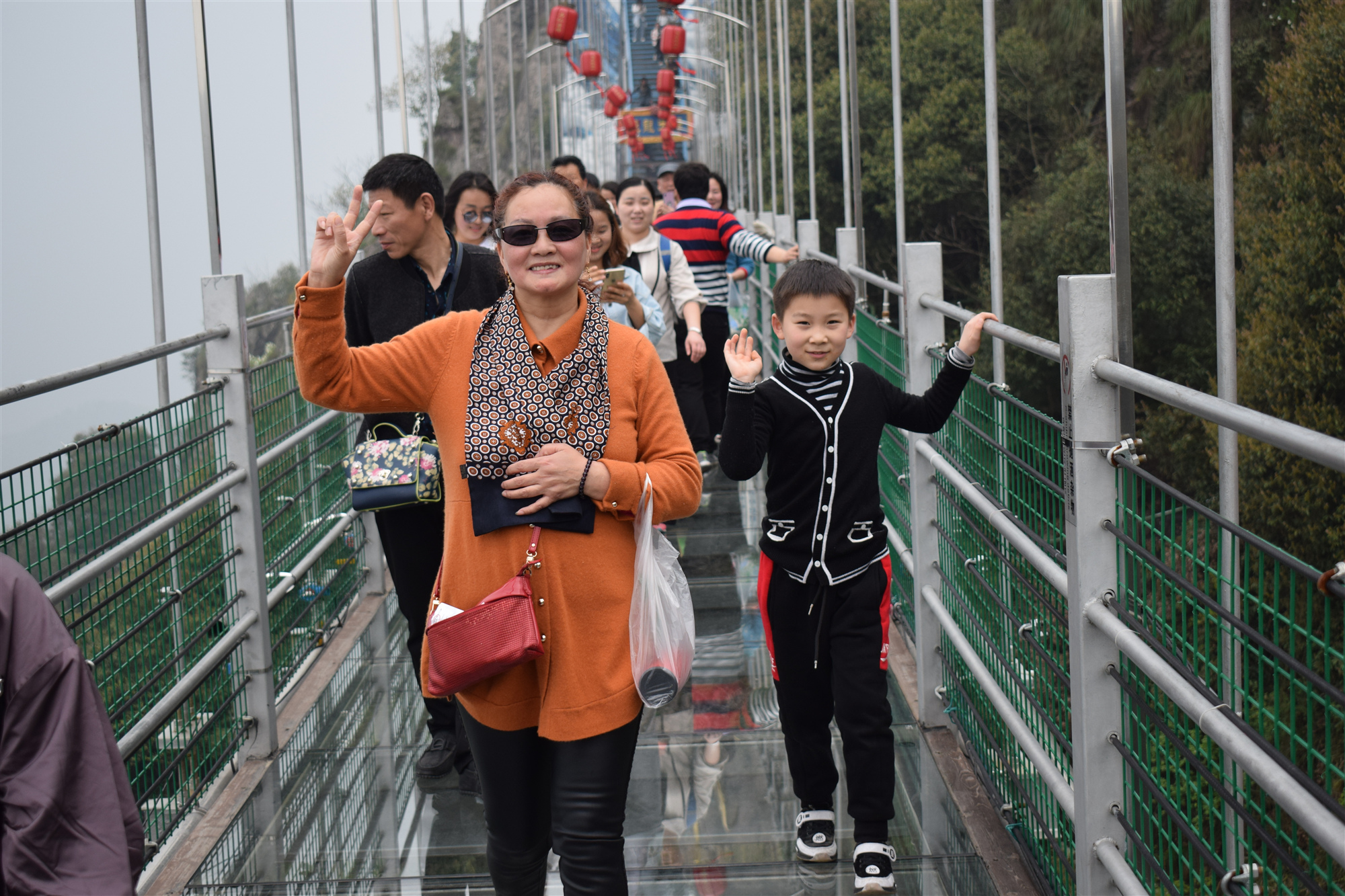 這個六一，蕪湖這個景區兒童入園要“考試”！